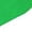 Green, variant on S 1 Pairs Womens Cotton Socks, Crew Socks Colorful Lightweight Cotton Athletic Socks, Green