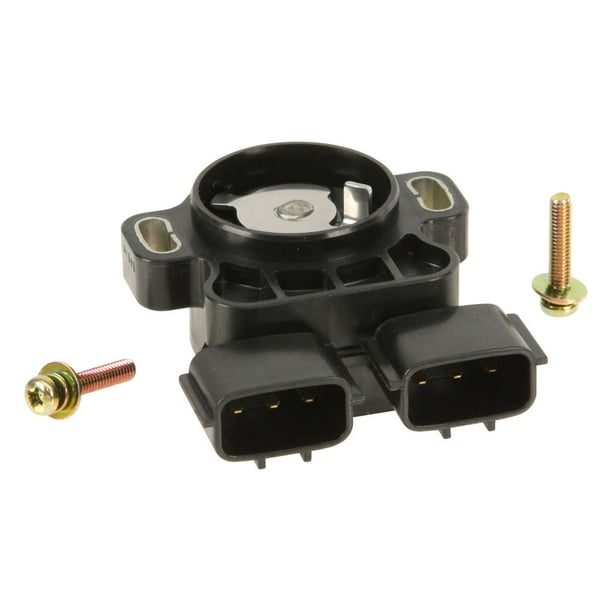 Genuine Throttle Position Sensor