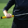 thumbnail image 4 of USHOBE Protector Plástico Negro Para Extremo De De Tenis Con Antideslizante Y Fácil Instalación, 4 of 5