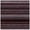 Cherry, variant on ArtToFrames 5x32 inch Walnut Picture Frame, Brown Wood Poster Frame (4096)