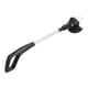 thumbnail image 1 of Cortadora De Hilo Inalámbrica, Cortadora De Malezas Inalámbrica Eficiente De 2000 MAh, 13000 Rpm Para Jardín, 1 of 7