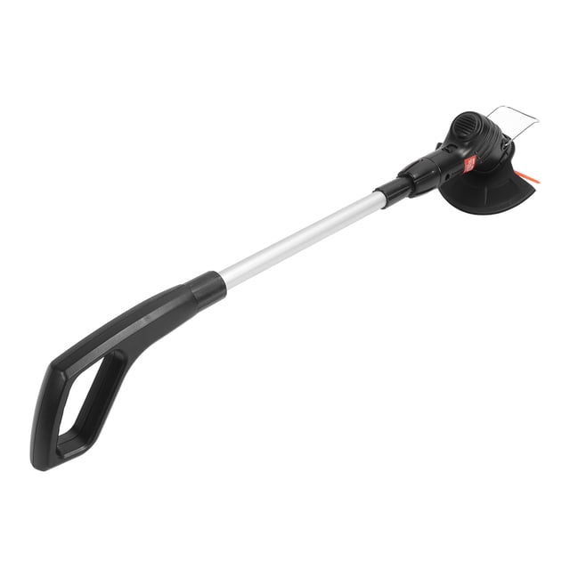Cortadora De Hilo Inalámbrica, Cortadora De Malezas Inalámbrica Eficiente De 2000 MAh, 13000 Rpm Para Jardín