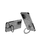 thumbnail image 4 of Funda GANGXUN para Honor 400 5G , magnética, ligera, soporte 360°, antigolpes, 4 of 4