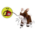 thumbnail image 2 of Kid Connection Mon animal marcheur - Poney, 2 of 6