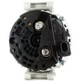 thumbnail image 5 of DISCOUNT STARTER & ALTERNATOR 11466N Alternator Compatible with Audi A4 Quattro 2.0L 2009-2012, 5 of 6