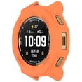 thumbnail image 1 of Klonfd Durable Protective Compatible With Smartwatch Band Full Coverage Shockproof Cover, 1 of 6