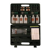 Luster Leaf Products Professional Soil Test Kit