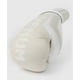 thumbnail image 3 of Guantes de boxeo Venum Elite, unisex, blancos, 16 oz, 3 of 7