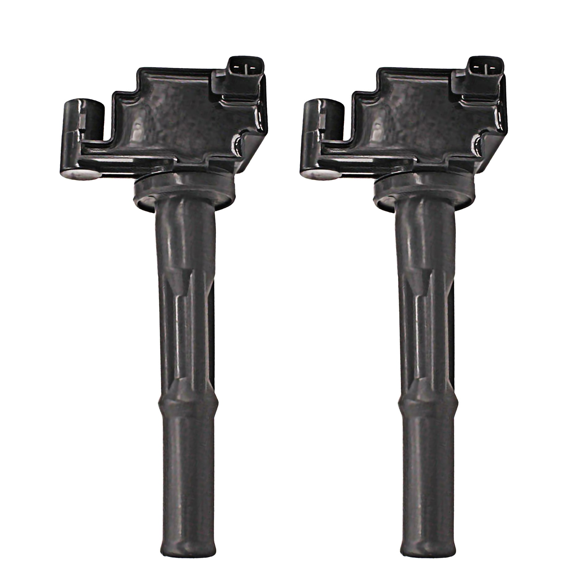 CF Advance For 1219 Dodge Attitude Hyundai Accent Kia Rio Soul 1.6L