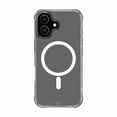 thumbnail image 2 of Blu Element Total Protection for MagSafe Bundle for iPhone 17, 2 of 7