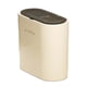 thumbnail image 5 of Papelera de baño inteligente Papelera sin contacto para baño B blanco, 5 of 9