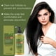 thumbnail image 4 of Champú con aceite de esencias de romero y batana, control de grasa y caspa, alivia el cuero cabelludo y restaura el brillo, limpiador natural de 100 ml, 4 of 4