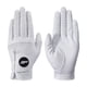 thumbnail image 5 of Guantes de golf para mujer Strade Fareast Limited antideslizantes para zurdos y diestros 18 cm-18,5 cm, 5 of 8