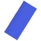 thumbnail image 4 of Sábana Deslizante Perfecl para Traslado de Pacientes Reutilizable L, 4 of 8