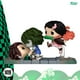thumbnail image 2 of Funko Pop Tanjiro y Nezuko Vs Demonio Del Templo #1419 Demon Slayer Momento Anime Original, 2 of 3