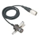 thumbnail image 1 of Micrófono Lavalier Audio-Technica AT829CW para AT UniPak, 1 of 1