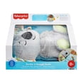 thumbnail image 2 of Koala Fisher-Price Baby Hora de Dormir, 2 of 4