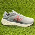 thumbnail image 4 of New Balance Fresh Foam X 840v1 Mens Size 11.5 Athletic Running Shoes Sneakers, 4 of 6