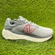 thumbnail image 4 of New Balance Fresh Foam X 840v1 Mens Size 11.5 Athletic Running Shoes Sneakers, 4 of 6