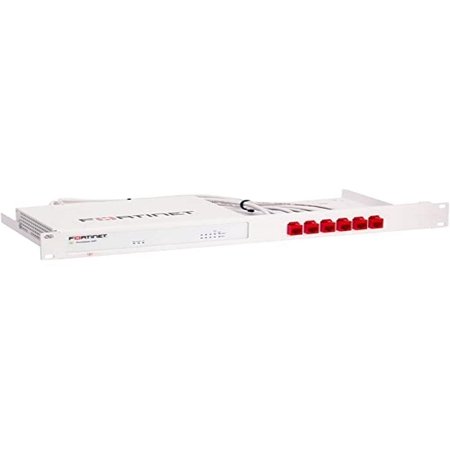 Fortinet Server Racks Rack Mount Kit for FortiGate - Walmart.ca