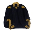 thumbnail image 2 of Iron Man Backpack, 2 of 3