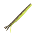 thumbnail image 6 of Z-Man Hula StickZ Soft Bait Lure (Pearl), 6 of 16