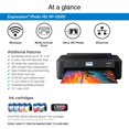 thumbnail image 2 of Impresora Epson Expression Photo HD XP-15000 Inalambrica Formato Amplio A3 Plus 6 Colores, 2 of 5
