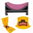 thumbnail image 4 of STARLIGHT- Chainsaw Teeth Sharpener Powersharp Bar-Mount Saw Sharpening Grinding Stones Usa, 4 of 6
