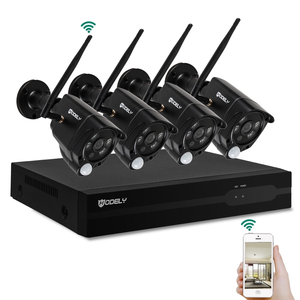 streamcast hd wireless audio system streamcast hd wireless audio system