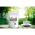 thumbnail image 6 of Fermentaholics USDA Certified Organic Loose Leaf White Peony Tea, 6 of 14