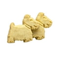 thumbnail image 2 of Walkers Shortbread Shortbread Scottie Dogs, 3.9-Oz., 2 of 13