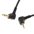 thumbnail image 3 of Cable de liberación del obturador Soledad CS 205, 3 of 6