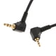 thumbnail image 3 of Cable de liberación del obturador Macarena 205 de 3,5 mm Para K-3 Mark II K30, 3 of 6