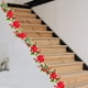thumbnail image 5 of Metal Plant Shelf, 3-Tier Iron Display Stand For Indoor Plants Flowers Home Decor, 5 of 7