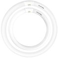 thumbnail image 1 of Bombillas circulares Celiwace FC16T9/CW de 40 W y FC12T9/CW de 32 W, 1 of 7