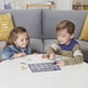 thumbnail image 5 of Juego de mesa Hasbro Gaming ¿Adivina quién? Niños jóvenes de más de 3 años, 5 of 9