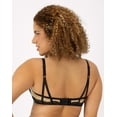 thumbnail image 4 of Maidenform Underwire Bra Love the Lift Push Up & In Womens Max Lift DM9900, 4 of 6