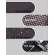 thumbnail image 5 of Neceser de viaje GOX Dopp Kit Funda impermeable para hombre, 5 of 6