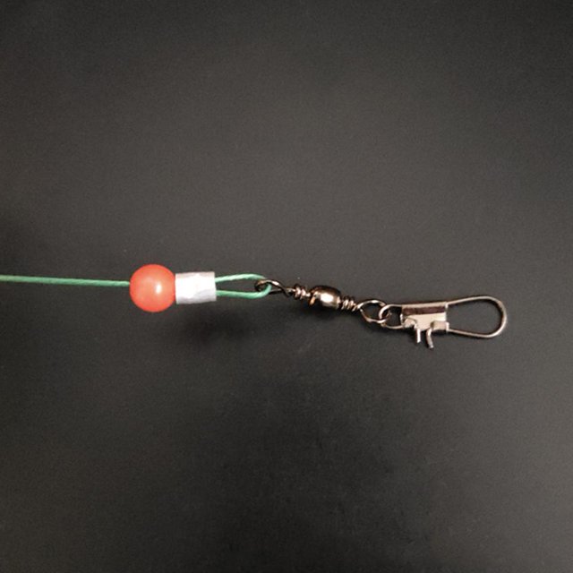 5x alimentador de pesca jaula de malla trampa carpa señuelo atraer cesta contenedor (M) Ndcxsfigh Para Estrenar