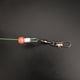 thumbnail image 5 of 5x alimentador de pesca jaula de malla trampa carpa señuelo atraer cesta contenedor (M), 5 of 7