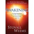 thumbnail image 2 of Awakening: A New Approach to Faith, Fasting, and Spiritual Freedom, 2 of 2
