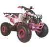 Pink+