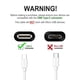 thumbnail image 5 of Compatible Con Hdtv Adaptador Usb-C Galaxy Note10+ Tipo C, 5 of 8