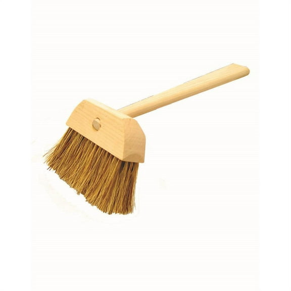 Bon 11-389 Heavy Duty Acid Brush - Union Fiber