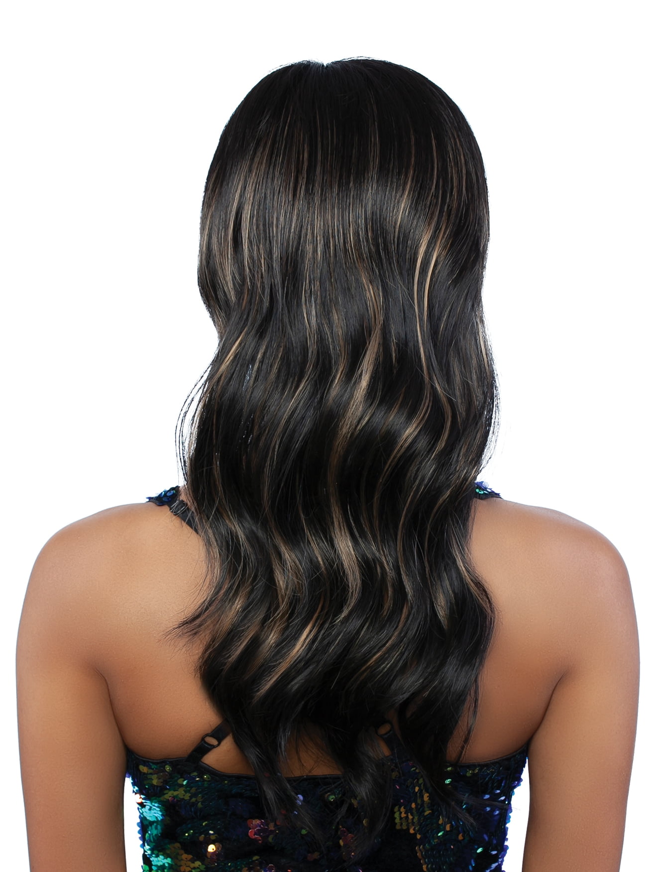 Red Carpet Mullet 2 (RCP1083)