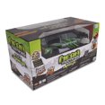 thumbnail image 2 of NKOK 4x4 Xtreme Ford F-150 Raptor 1/10 Scale RC Toy, 2 of 5