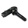 thumbnail image 4 of Tpms Tire Pressure Sensor Compatible with Jeep Grand Cherokee Fiat 500, 4 of 7