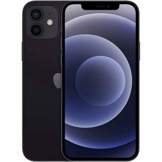 58380340_4