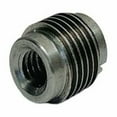 thumbnail image 3 of Marine Boat 5/16''-18 Threaded Lag Insert Cable Rail Screw Stainless Steel T303, 3 of 6