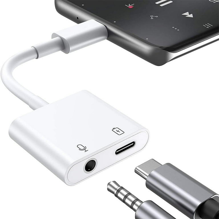 Ipad pro 2020 earphone jack store